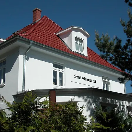 Haus Sonneneck 2